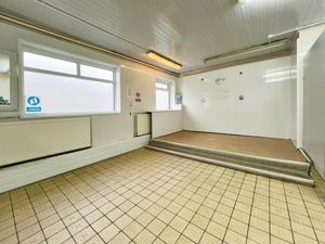 Changing Room- click for photo gallery